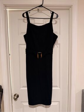 malia mesh midi dress Printed Mesh Midi Dress by Celandine in Brown, Size: XL Petite at Anthropologie
